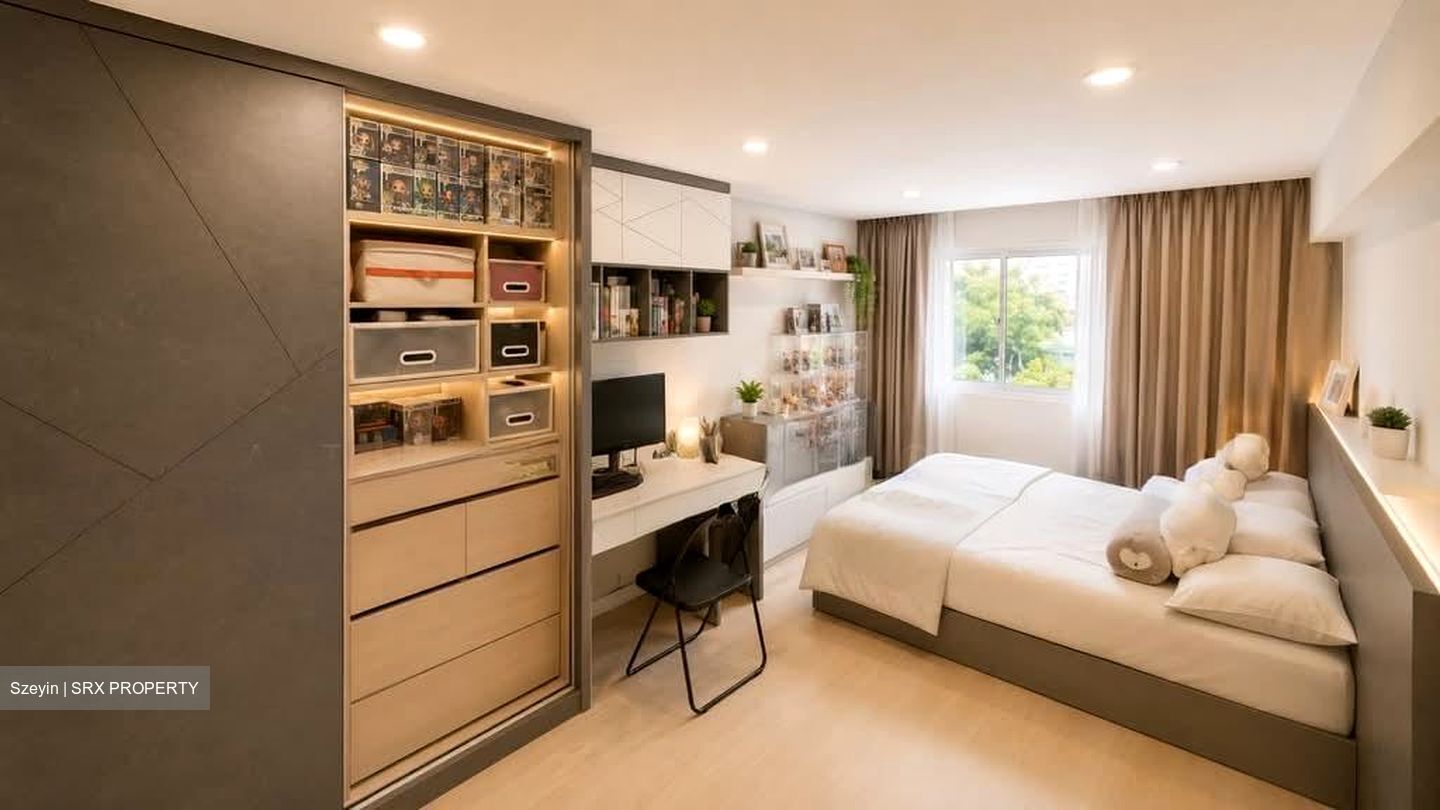 Blk 111 Ang Mo Kio Avenue 4 (Ang Mo Kio), HDB 5 Rooms #561984561